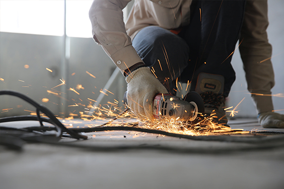 INTERIOR-DESIGN-BUILD